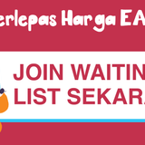 Landing page button 1