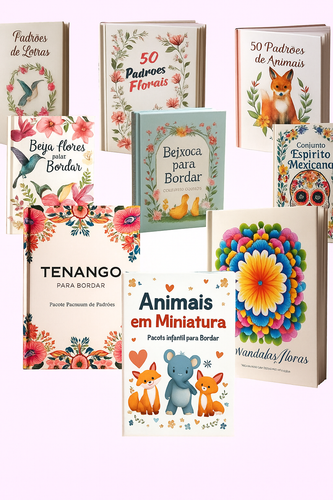 ChatGPT Image 14 de jun. de 2025, 00 38 25.png