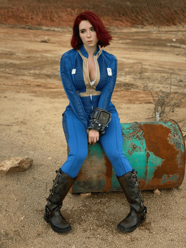 removed text (7).jpg