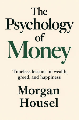 raw?se=2025 06 14T04%3A26%3A49Z&sp=r&sv=2024 08 04&sr=b&scid=0426f84d 2731 5b15 90f0 f75022e98367&sk.png