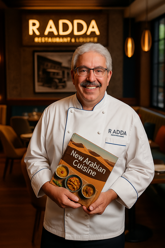 raw?se=2025 06 14T05%3A05%3A24Z&sp=r&sv=2024 08 04&sr=b&scid=85d6fd6a 6a94 5fc2 b147 53226b0af902&sk.png