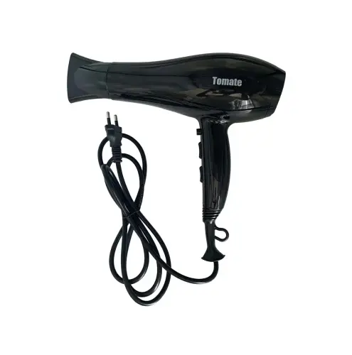 MSE 2600B.webp