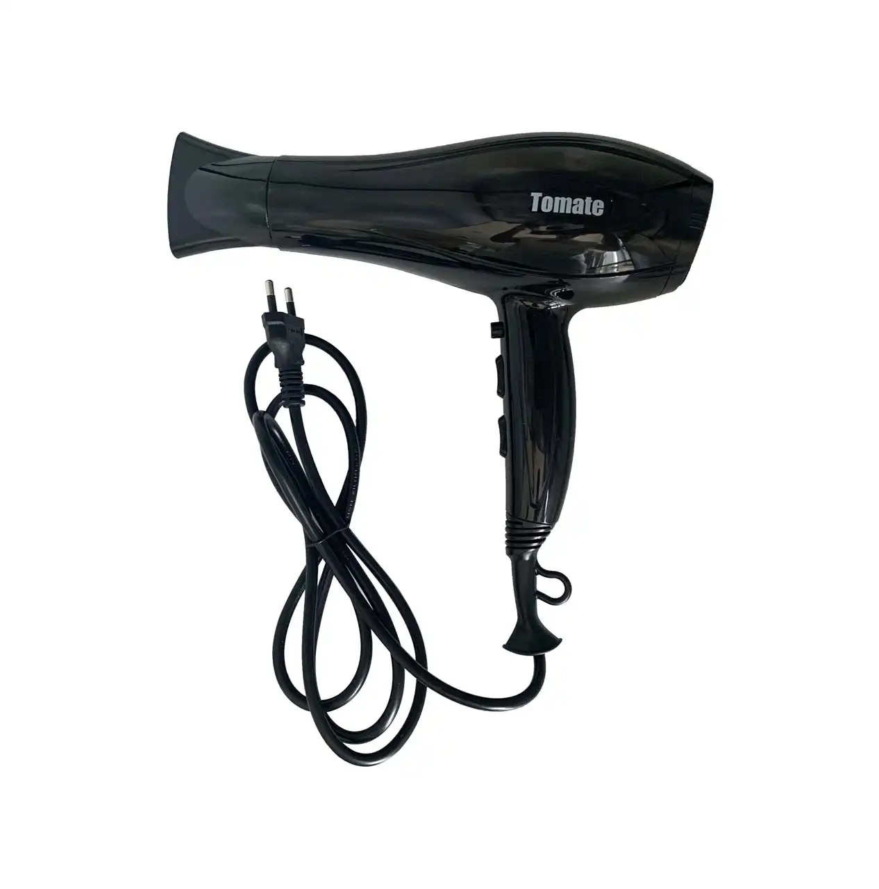 Secador de Cabelo Profissional 2000W