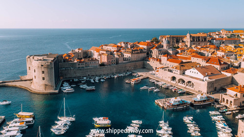 Dubrovnik Croatia aerial view.jpg