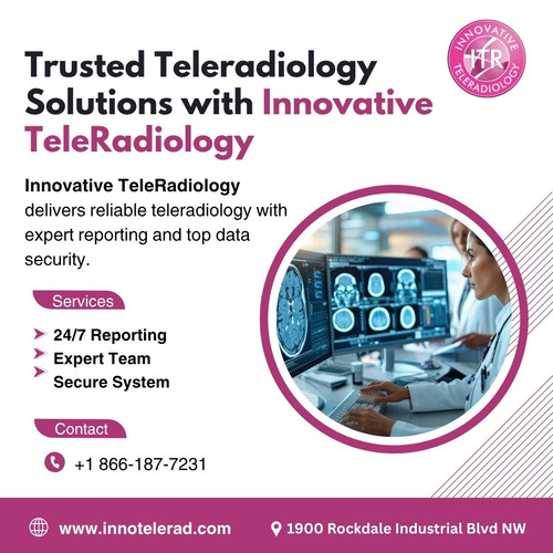 Trusted Teleradiology Solutions with Innovative TeleRadiology (1).jpg