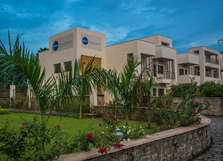 Sarvam-Kalka-Rehab-Centre-Panchkula-Haryana.jpg
