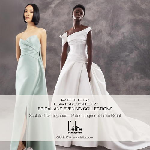 Peter Langner Bridal And Evening Collections.jpg