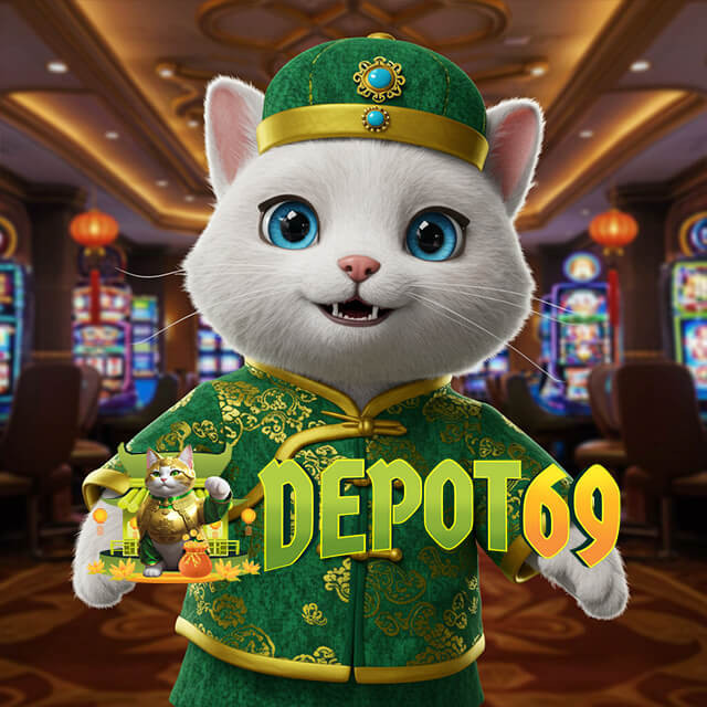depot69