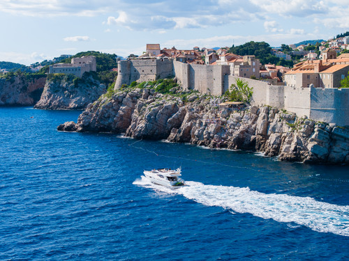 BORNA I 1039 (1).jpg