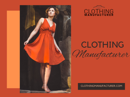 Wholesale Clothing Supplier for Bulk Apparel Needs.png