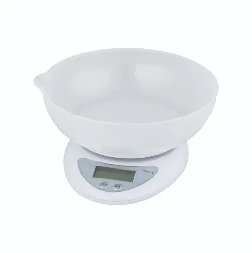 SF 420.webp