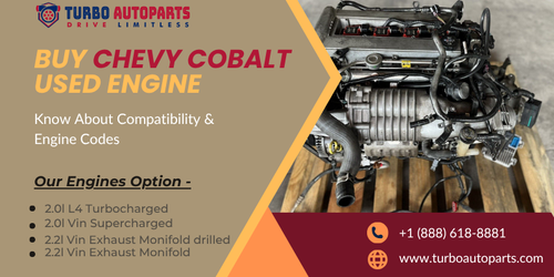 Buy Chevy Cobalt Used Engine.png