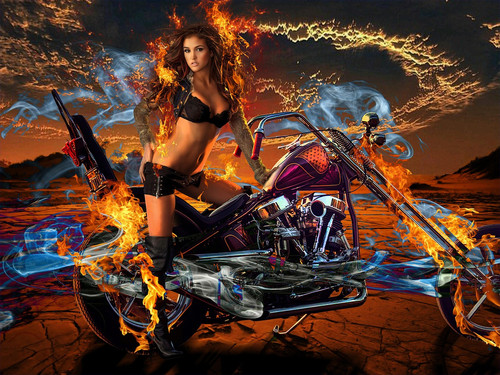 fantasy 5626539 1280.jpg