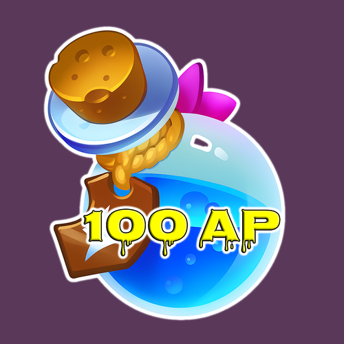 100 Action Points.png