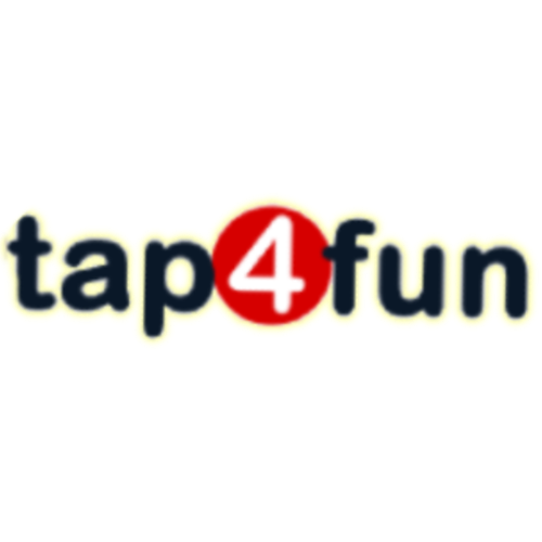 tap4fun.png