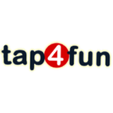 tap4fun