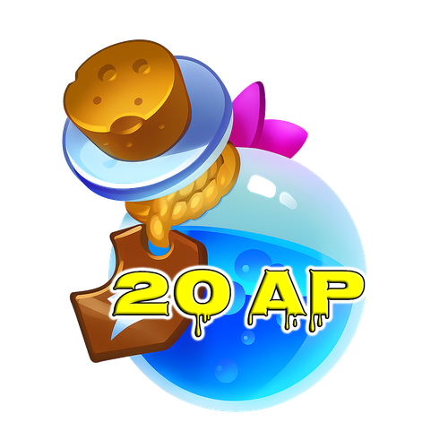 20 Action Points.png
