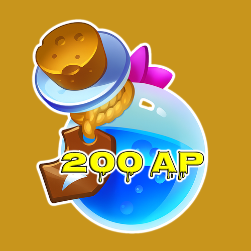 200 Action Points.png