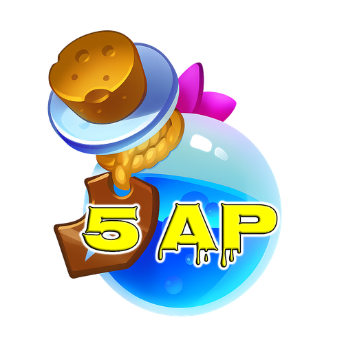 5 Action Points.png