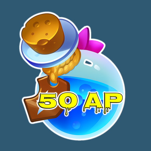 50 Action Points.png