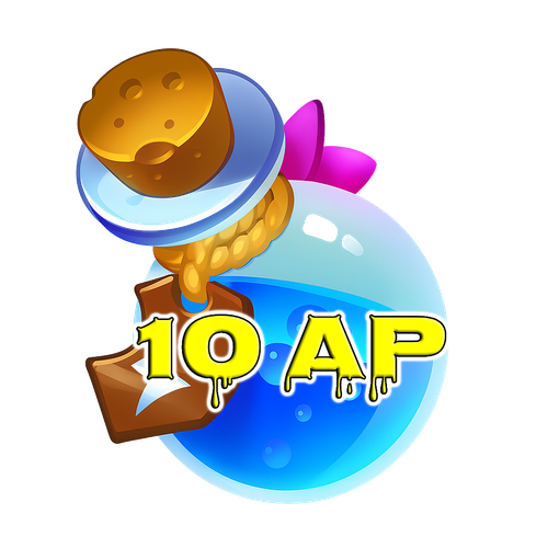 10 Action Points.png