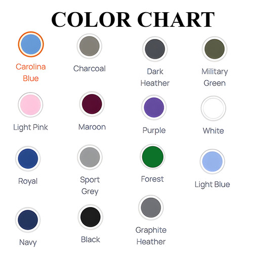 Color Chart.jpg