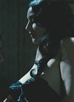 Fq8ResI.gif