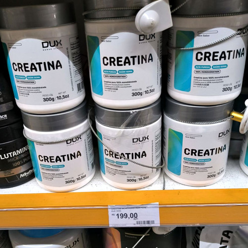 creatina dux.jpg