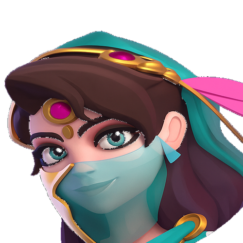 Fatima.png