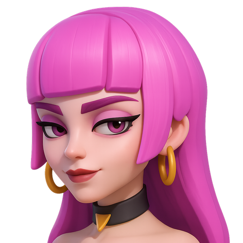 Hana.png