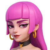 Hana