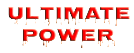 Power Title.png