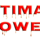 Power Title