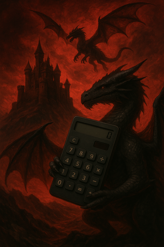 HomeScreen BG.png