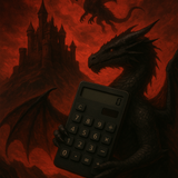 HomeScreen BG