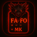 FAFO APP iCON 2 (1)