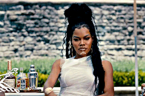 oie Q07OeBsDRWW5.gif