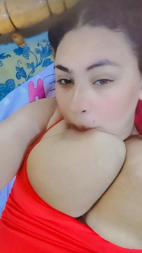 FqA02FR.jpg