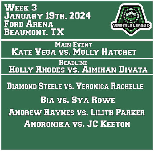 s3programweek3 2.jpg