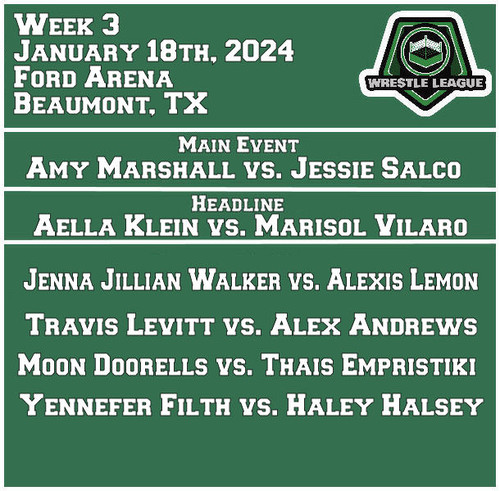 s3programweek3 1.jpg