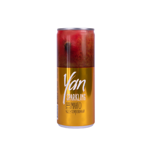 4850001119210 НАПИТОК YAN SPARKLING MANGO JUICE 0,25 Л ЖБАН.png