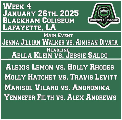 s3programweek4 2.jpg