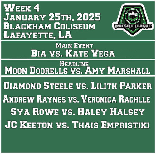 s3programweek4 1.jpg