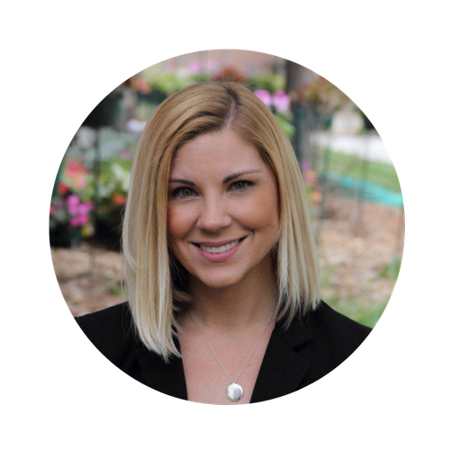 Social Media Profile 1080 x 1080.png