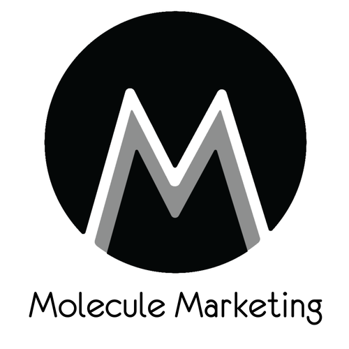 molecule marketing name.png
