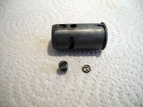 DSCN2233.jpg