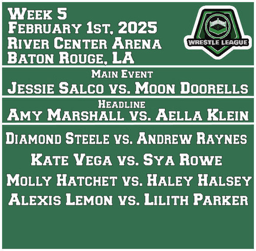 s3programweek5 1.jpg