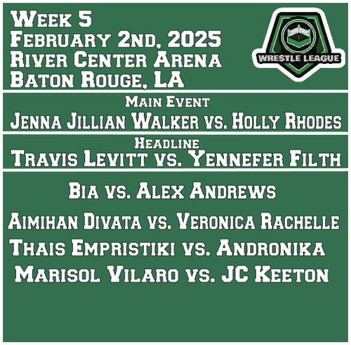 s3programweek5 2.jpg