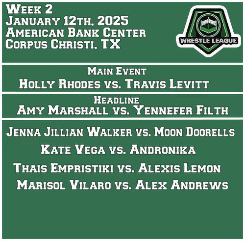 s3programweek2 2.jpg