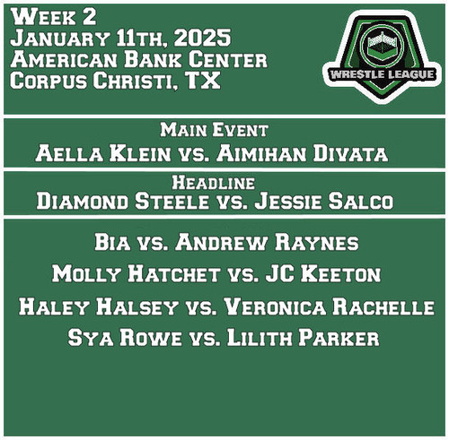 s3programweek2 1.jpg